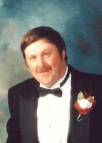 Jackie L. Massie Jr.